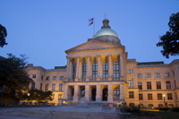Atlanta Capital
